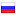 globalfm.ru hosted country
